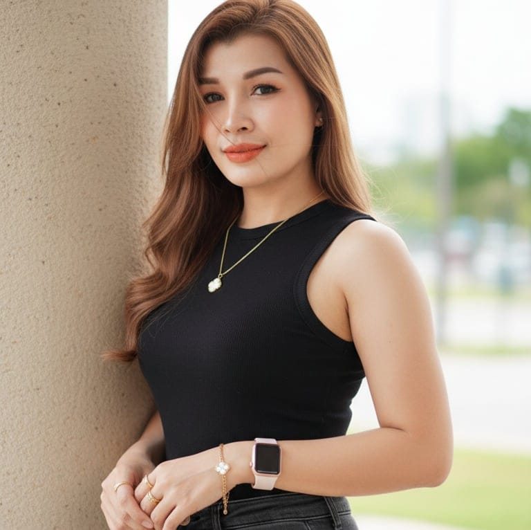 รีวิวลูกค้า 4